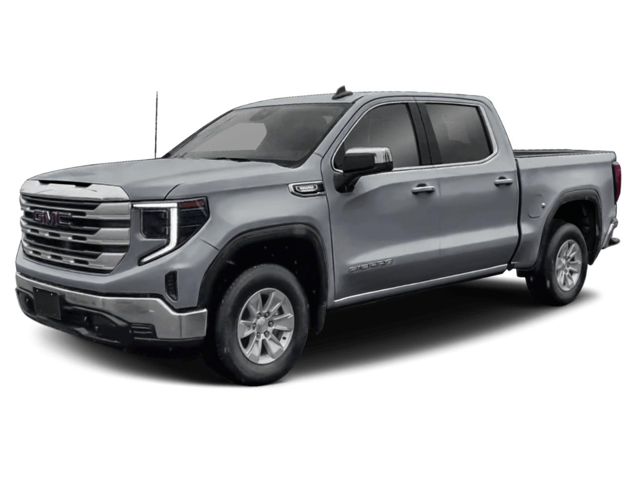 gmc sierra 1500 2025 3GTPHDED3SG302407 image gmc sierra 1500 2025 3GTPHDED3SG302407 image